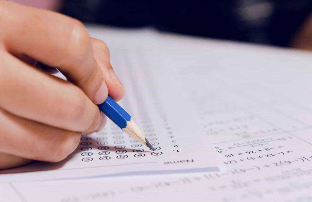 No Third-Term Tests for Grades 6–10 in 2025, Education Ministry Confirms