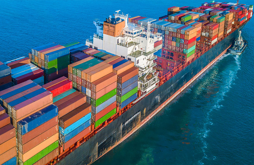 Non-compliant Sri Lankan exporters could face fines up to 4% turnover under strict EU anti-greenwashing rules
