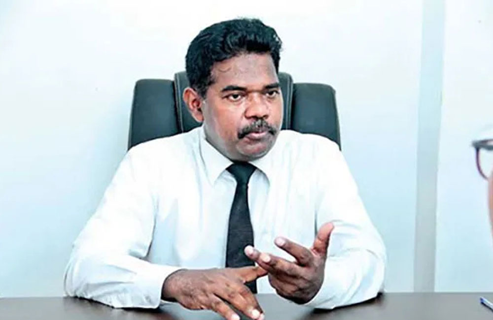 Families of deceased remand prisoners denied compensation, alleges rights group