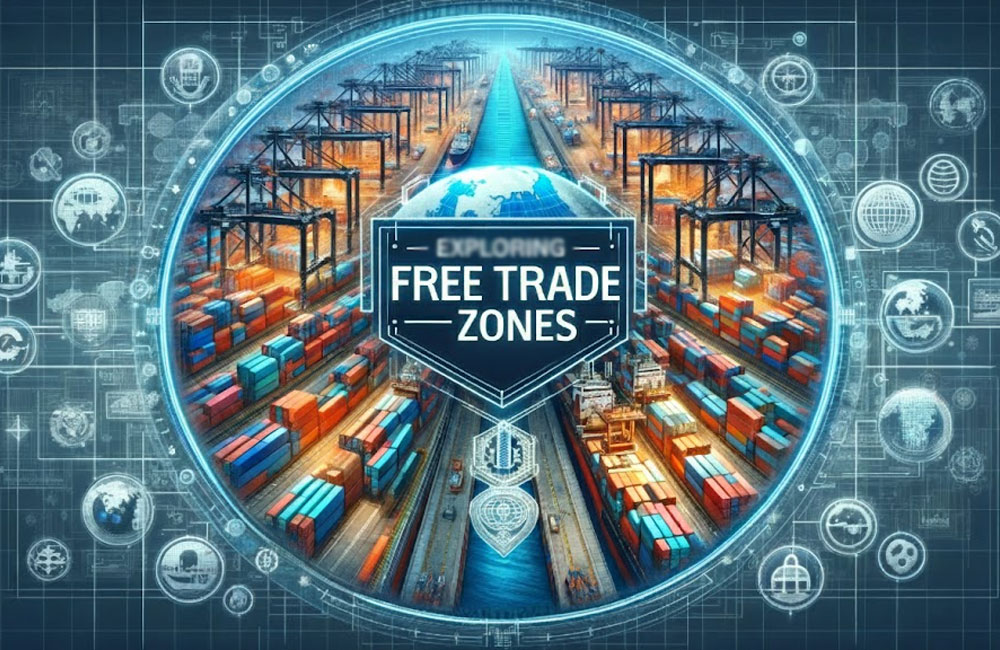 Colombo Port Growth Masks Rising Operational Weaknesses