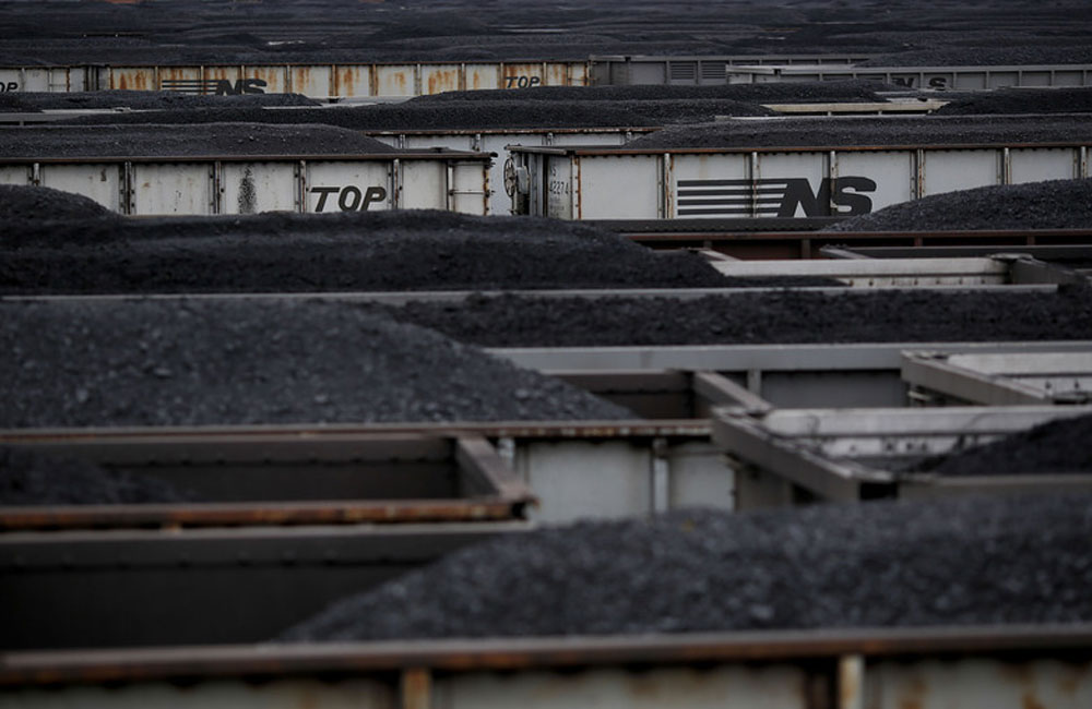 PUCSL submits report on Norochcholai coal imports to parliamentary committee