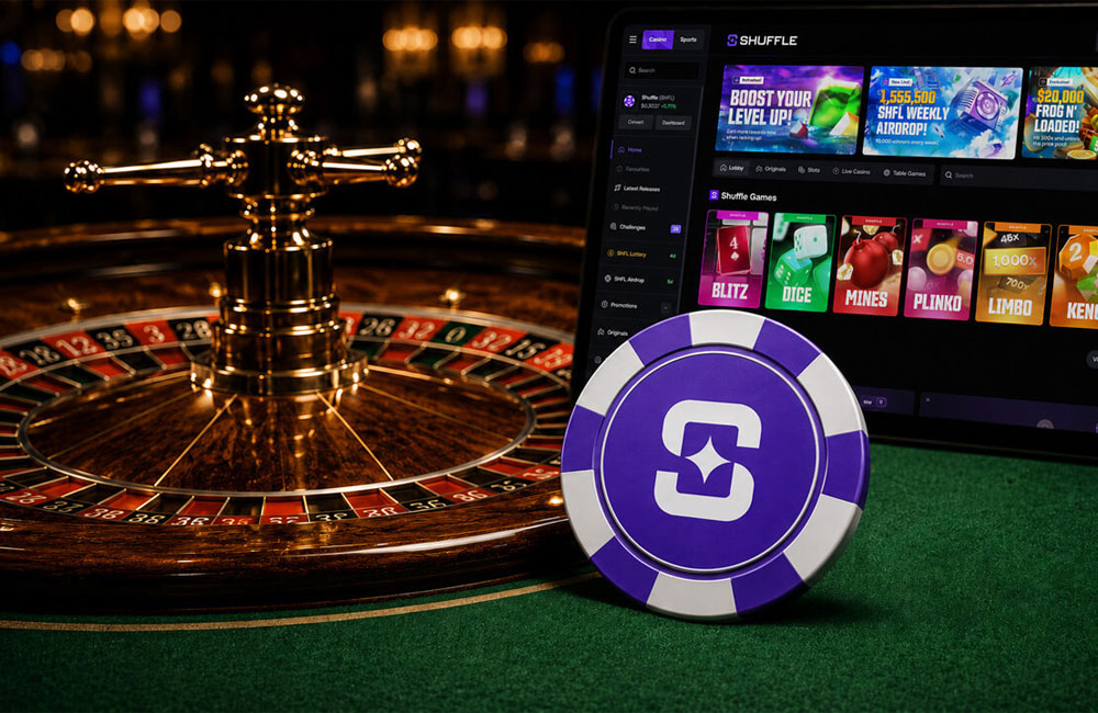 Sri Lanka Expands Ban on Gambling Sites