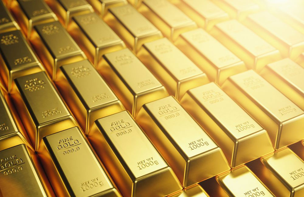 Gold Prices Surge in Sri Lanka Following Global Market Increase
