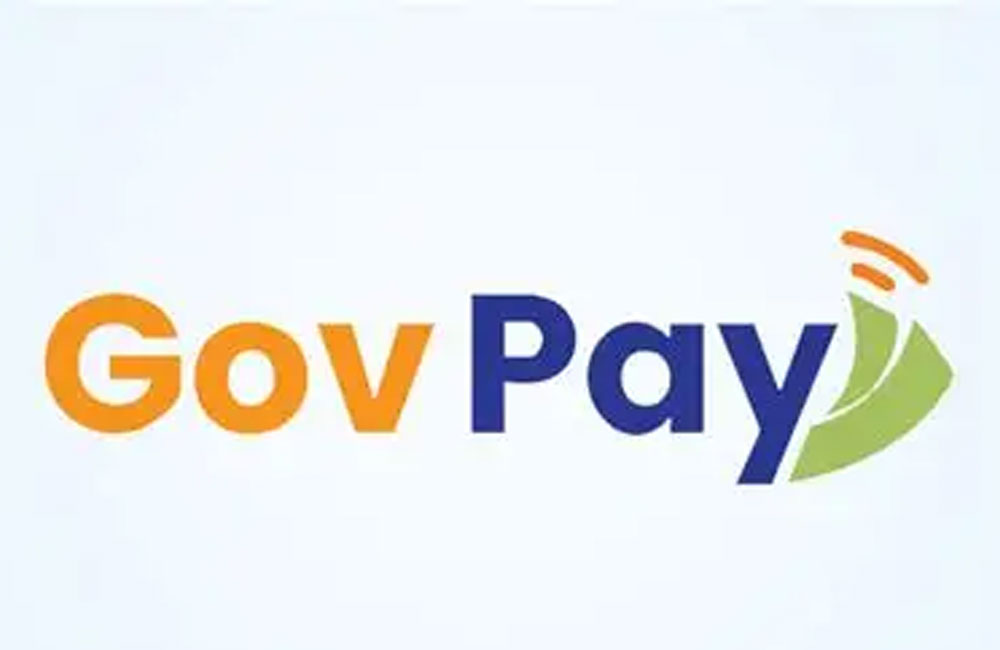 GovPay Crosses Rs. 2 Billion Mark as Digital Payments Gain Momentum