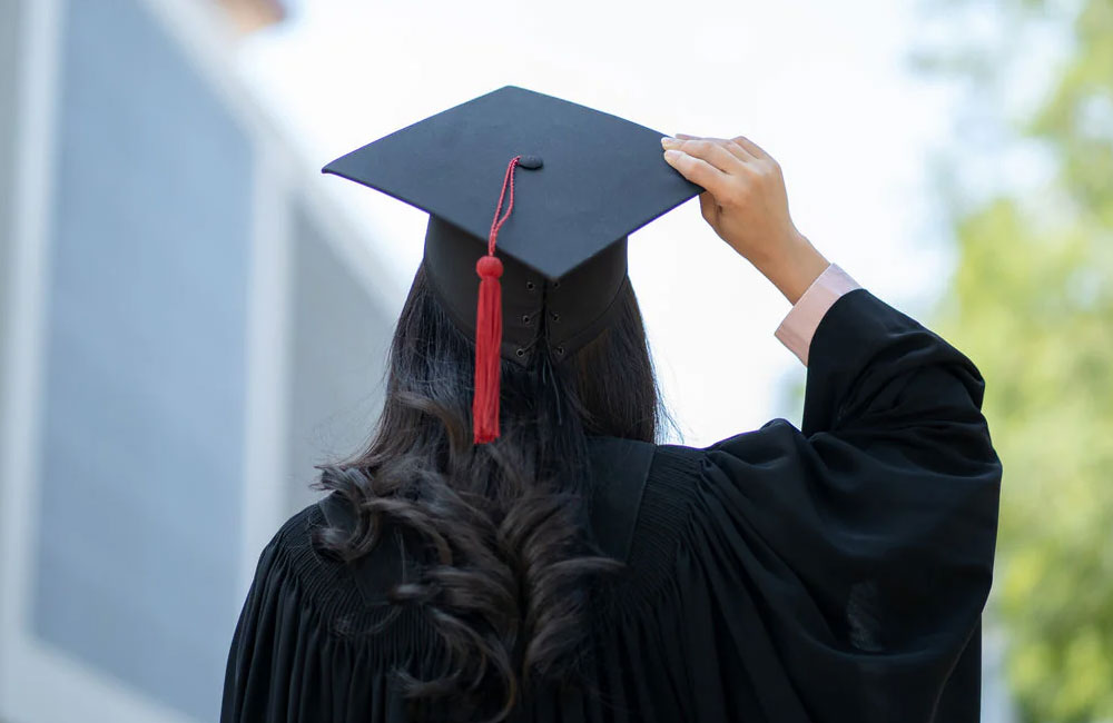 Cabinet Approves Additional Foreign Exchange Allowance for Overseas Scholarship Students 