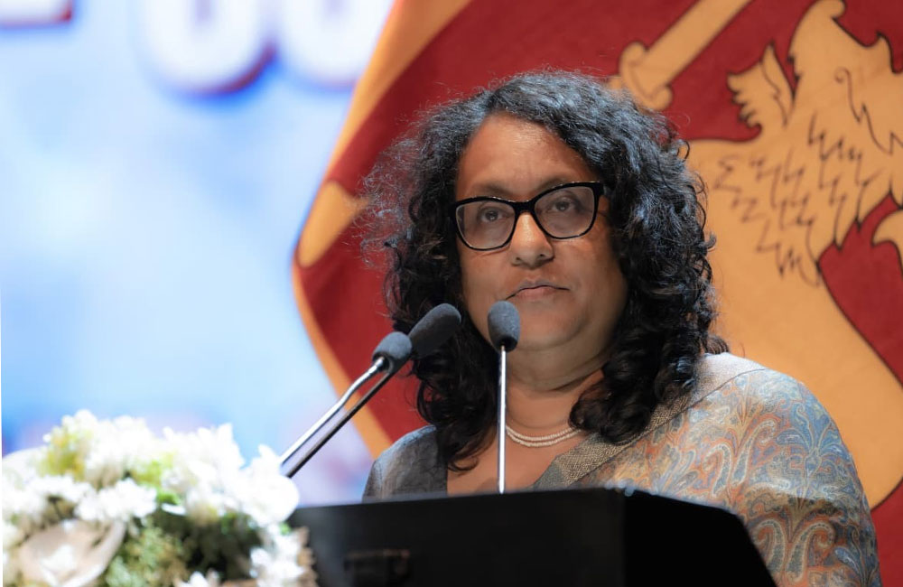 NIE Chief Steps Aside as Probe Begins into Grade 6 English Module Controversy