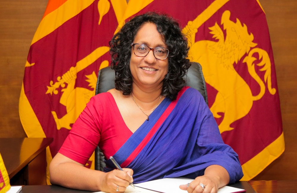 Education is not merely about passing exams – Prime Minister