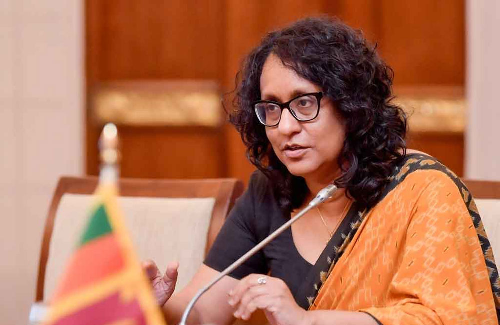 Education Budget to Be Raised to 6% of GDP Gradually, Says Prime Minister