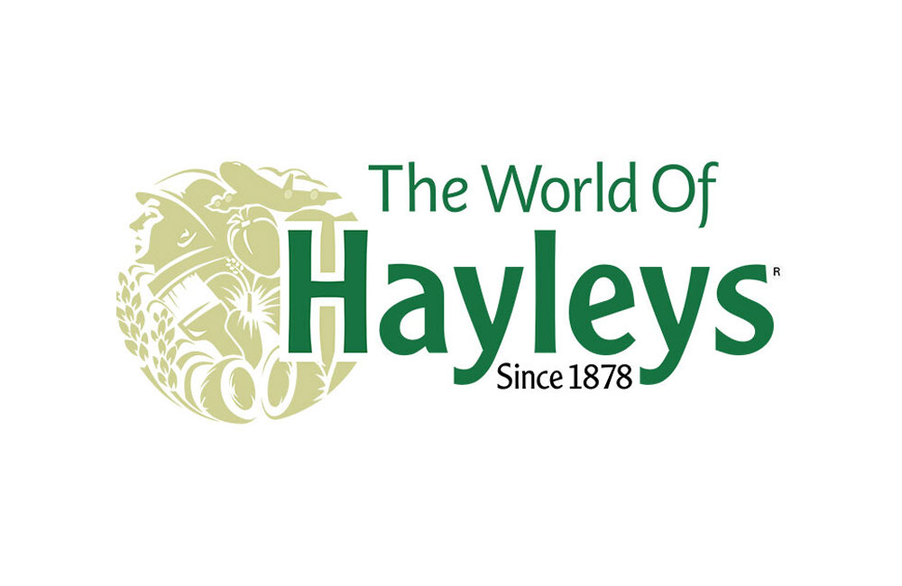 Hayleys PLC to enter Sri Lanka's supermarket sector