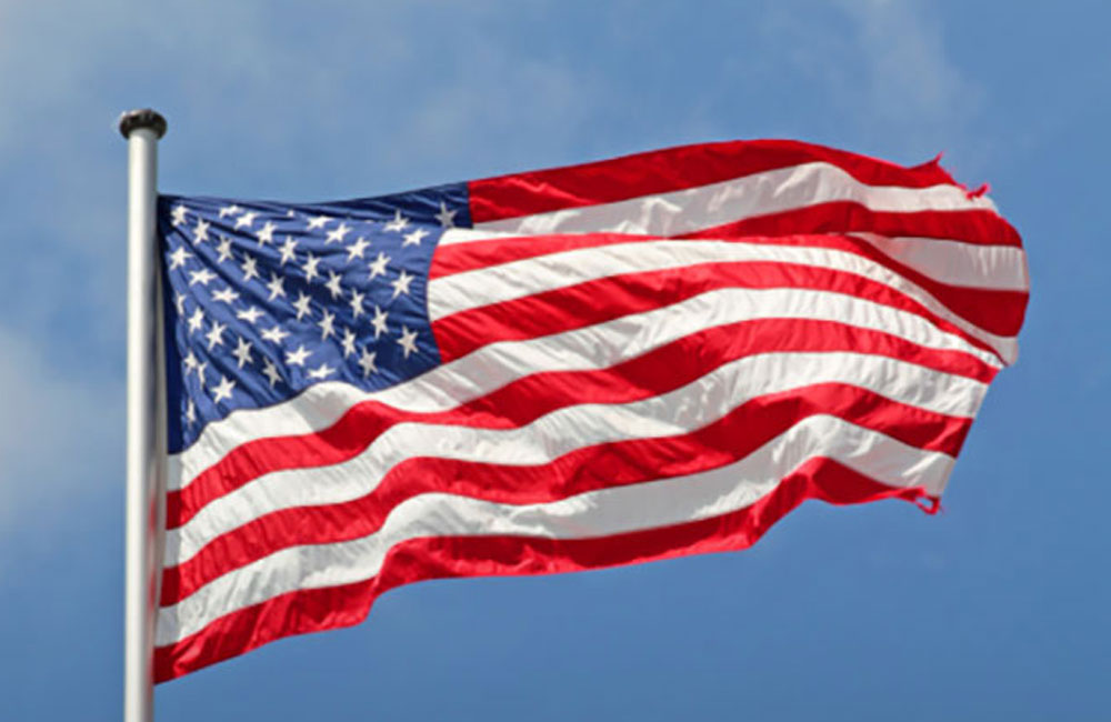 US orders departure of non-emergency government personnel in Jordan, Bahrain, Iraq, Qatar and Kuwait