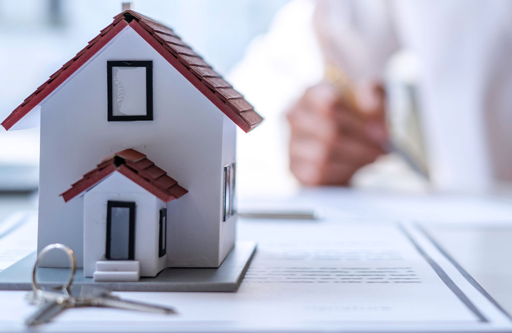 A City Too Expensive to Own: Colombo Named World’s Most Unaffordable for Homebuyers