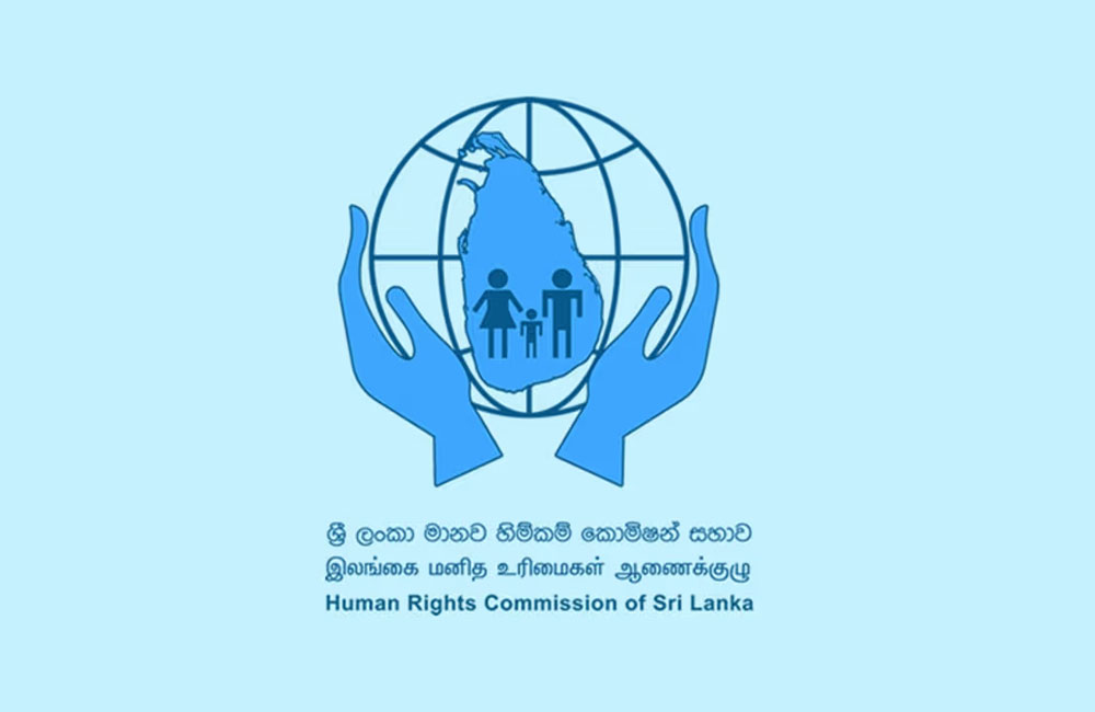 HRCSL complaint filed after Kalmunai Hospital rejects Muslim staff over dress code