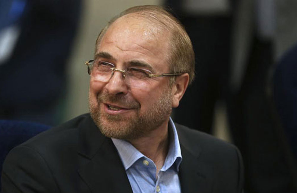 Iran speaker brands US, Israel chiefs ‘filthy criminals,’ warns of retaliation