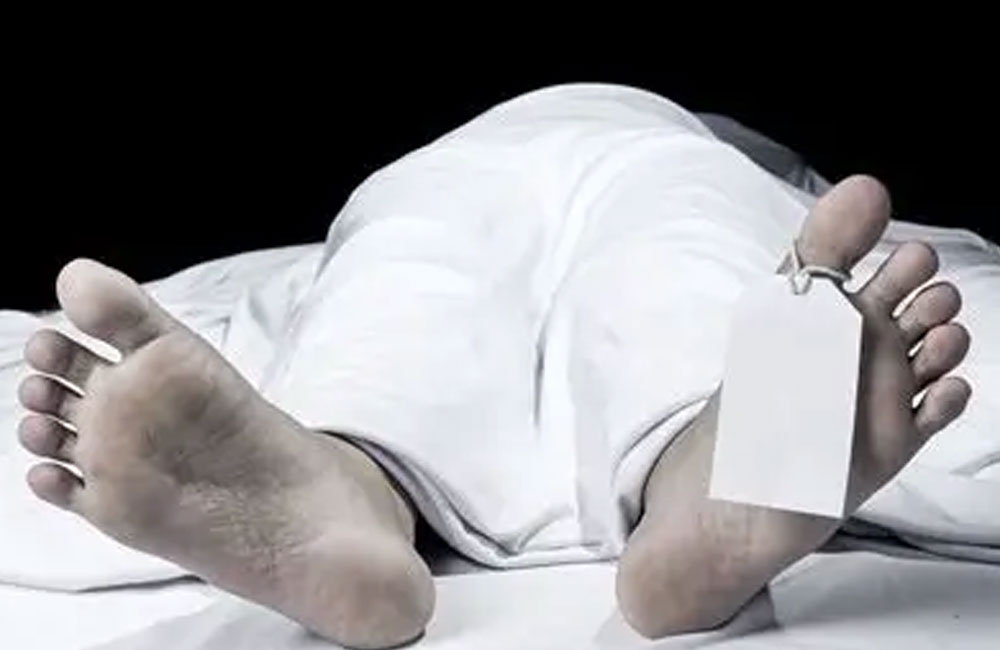 Body Found in Canal Near Delgas Junction; Police Launch Probe