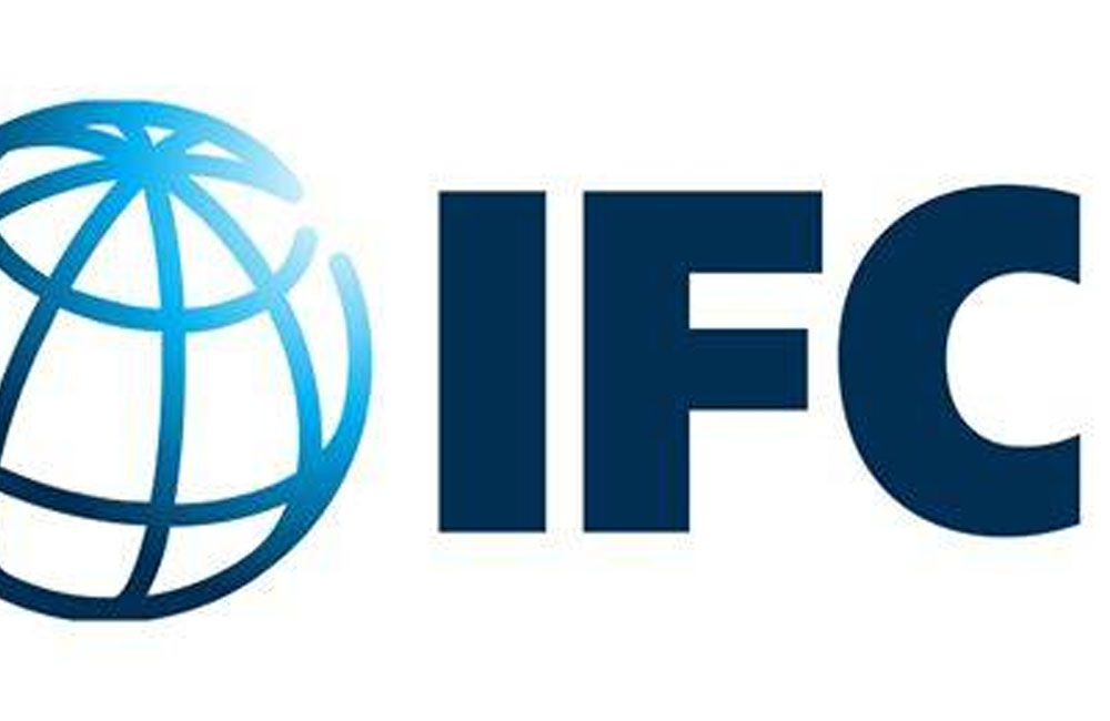 IFC Commits US$166 Million to Boost Sri Lanka’s Private Sector and SME Growth