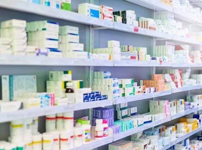 Why Sri Lanka’s medicine pricing drive faces a dangerous balancing act