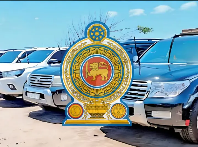 Govt. softens 1000 double-cab tender specifications amid lingering favoritism concerns