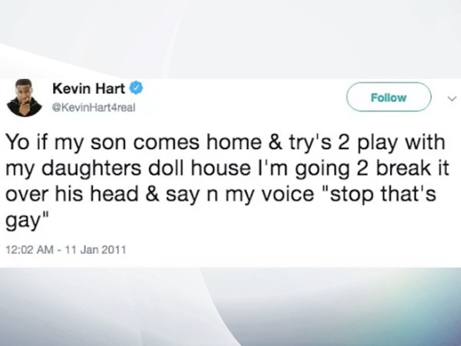 hart 2