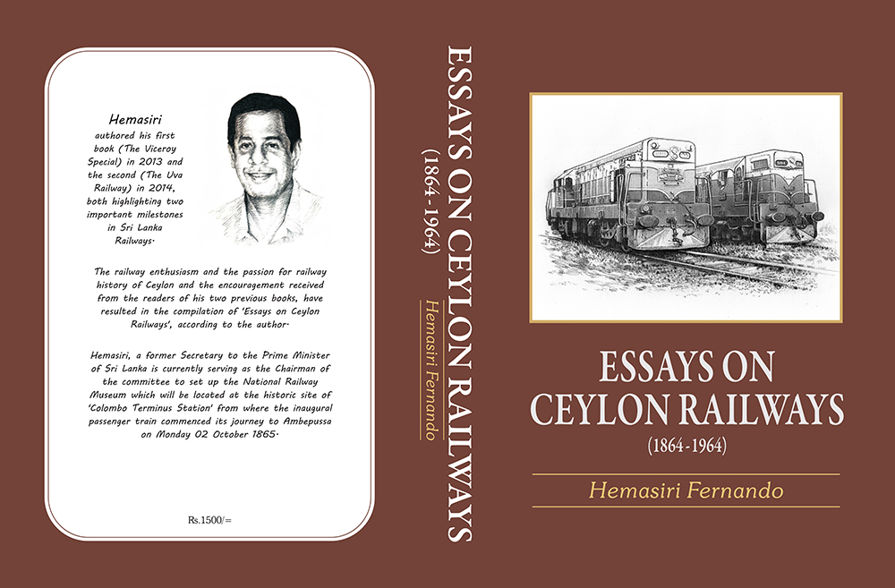 Book 1