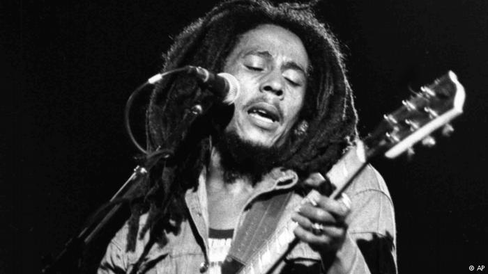 Bob