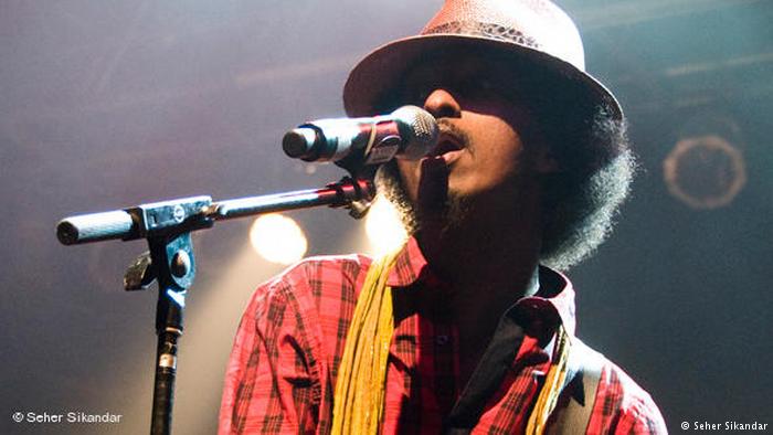 Knaan