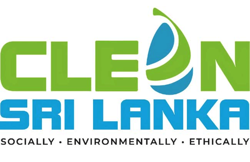 Japan Grants 300 Mn Yen for Sri Lanka's Waste Management