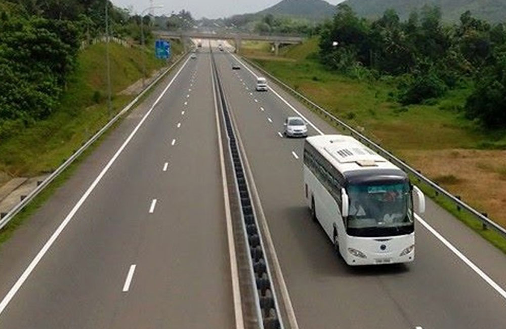 Expressway Transport Firm Faces Collapse after Years of Mismanagement