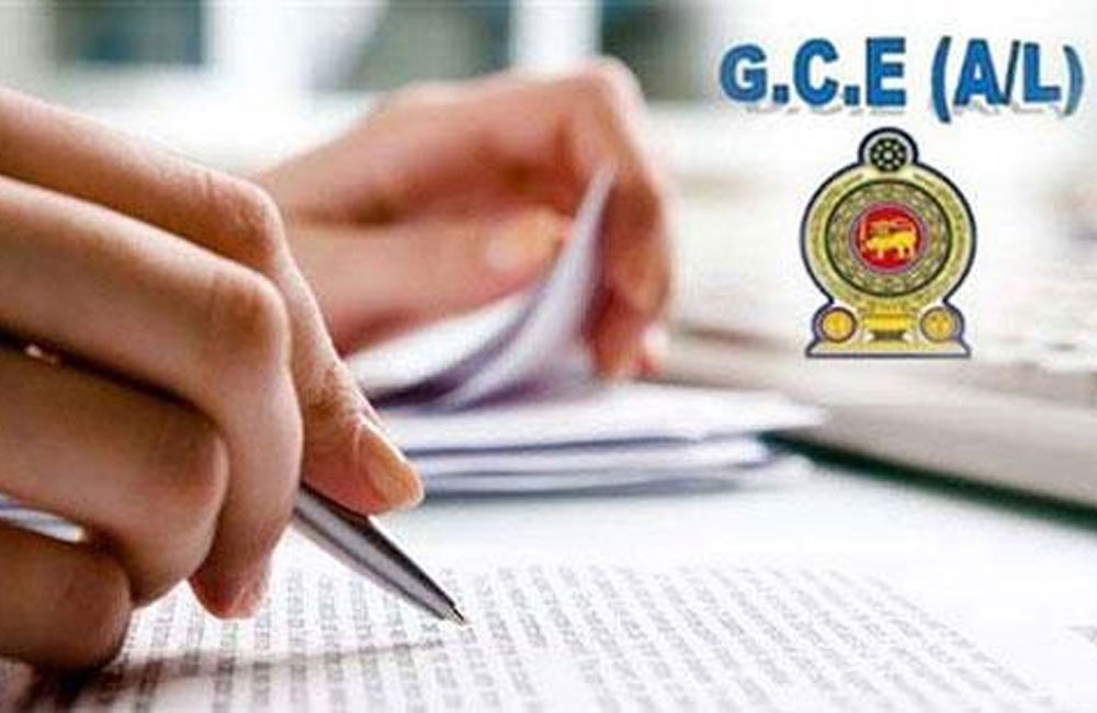 Tuition Classes, Seminars and Lectures For A/L Examination To Be Prohibited After Midnight On November 4