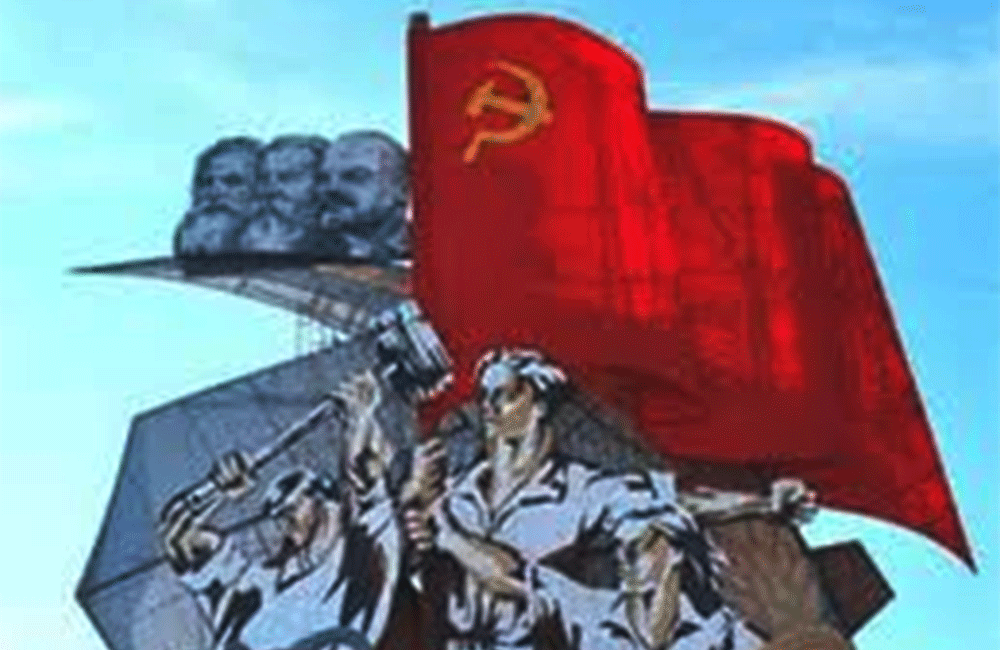 Political Parties to Hold May Day Rallies Across the Country