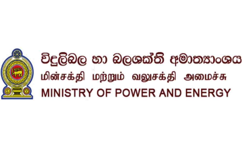 New Committee to Boost National Grid Stability