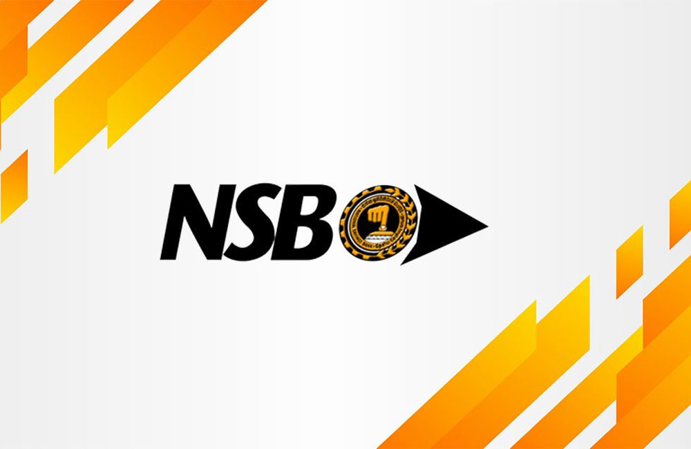 Auditor General Exposes NSB’s Irregular $9 Million Maldives Loan