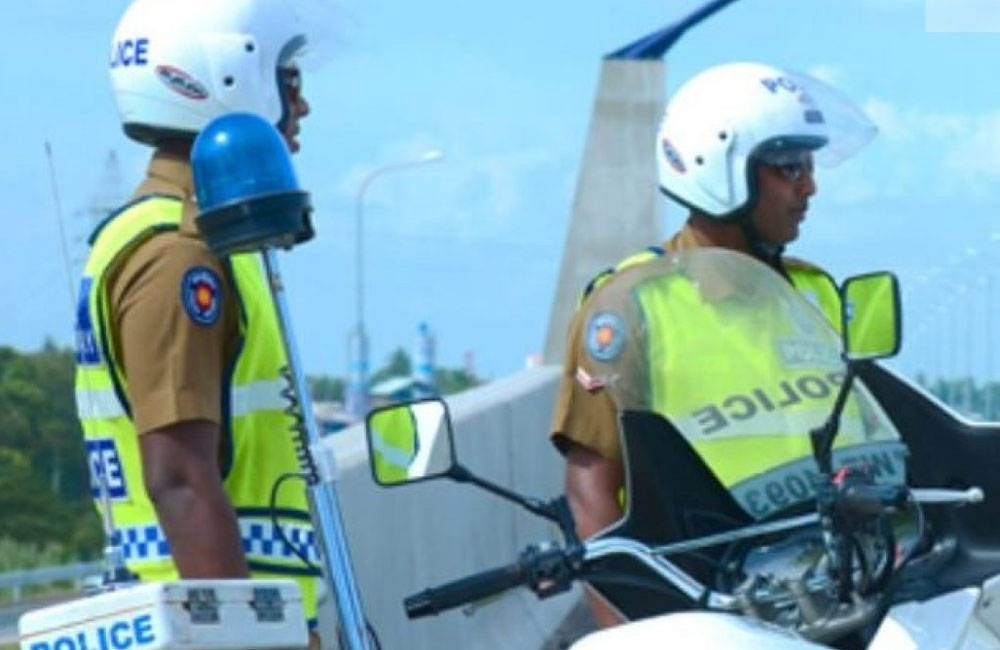 Cabinet approves nationwide online traffic fine payment system