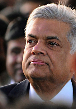 ranil wickramasinghe cropped