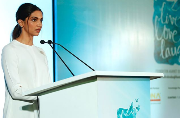 Deepika 1