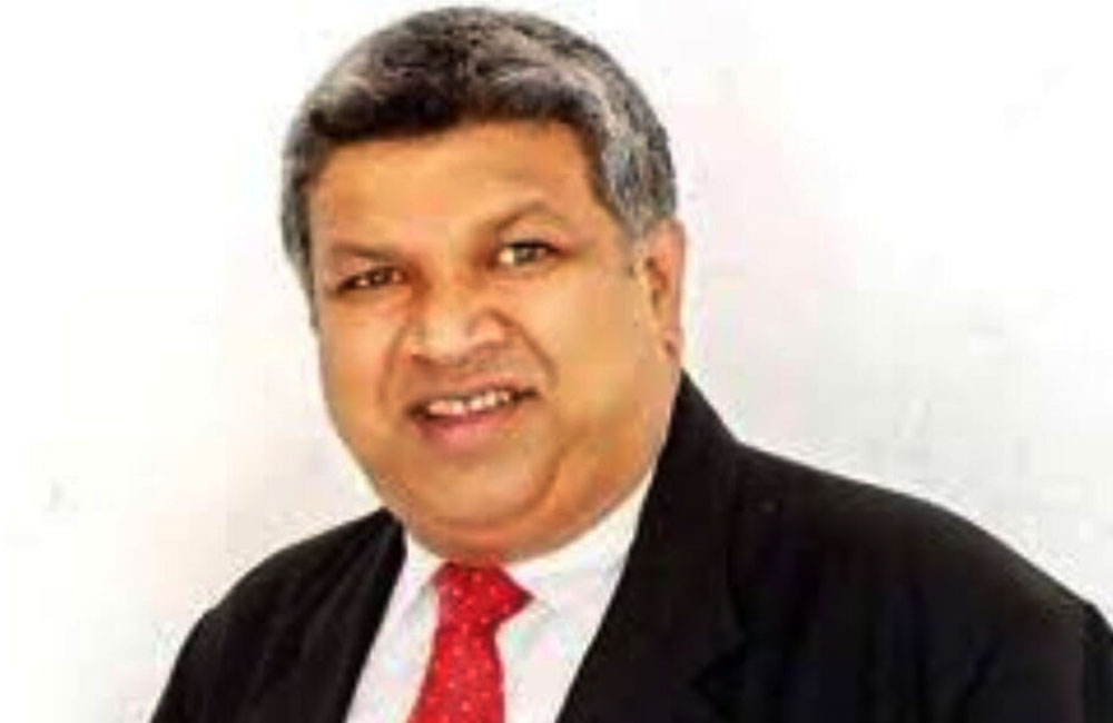 Justice Minister clarifies corporal punishment amendment not yet law