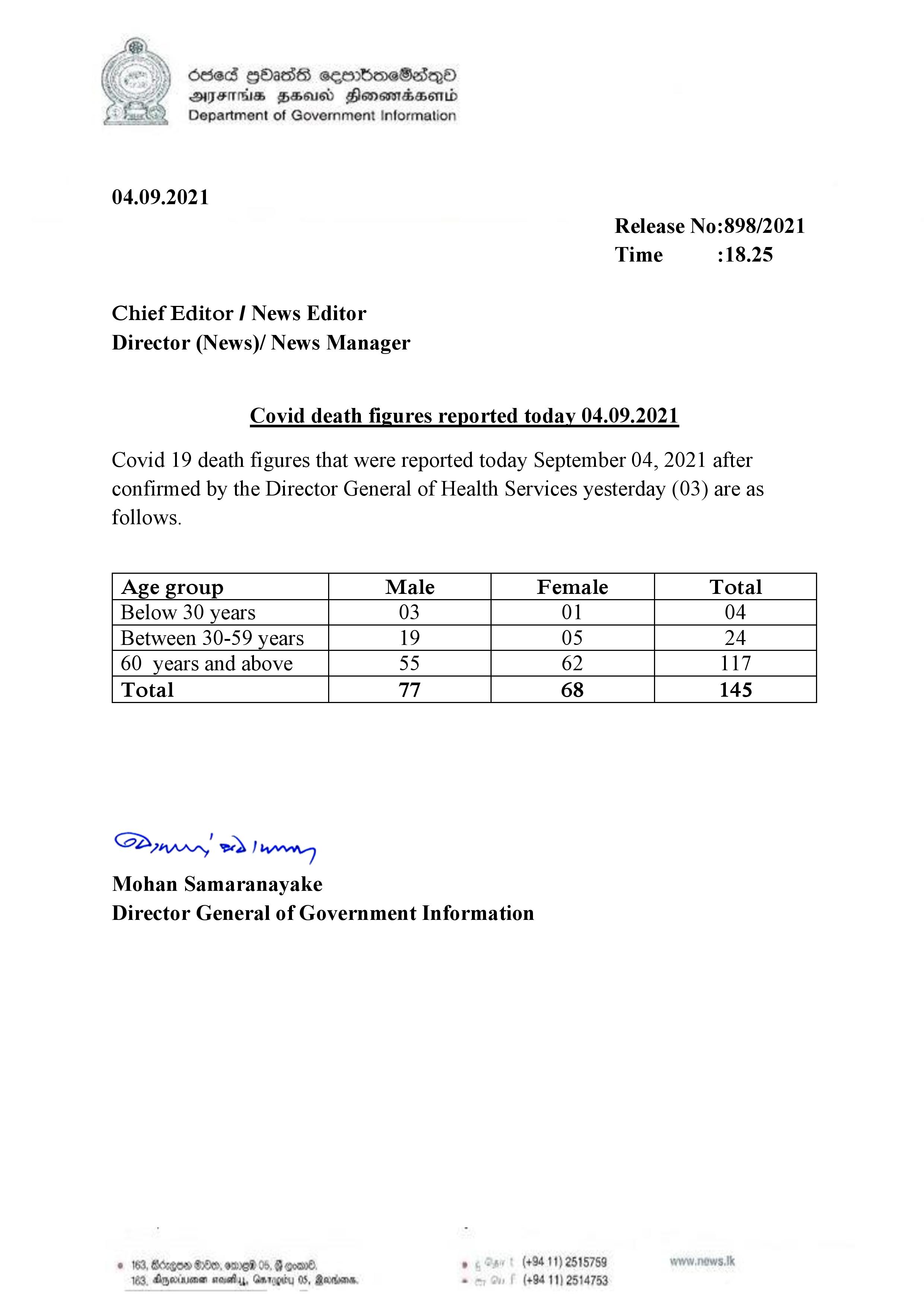 04701723 release no 898 english page 001