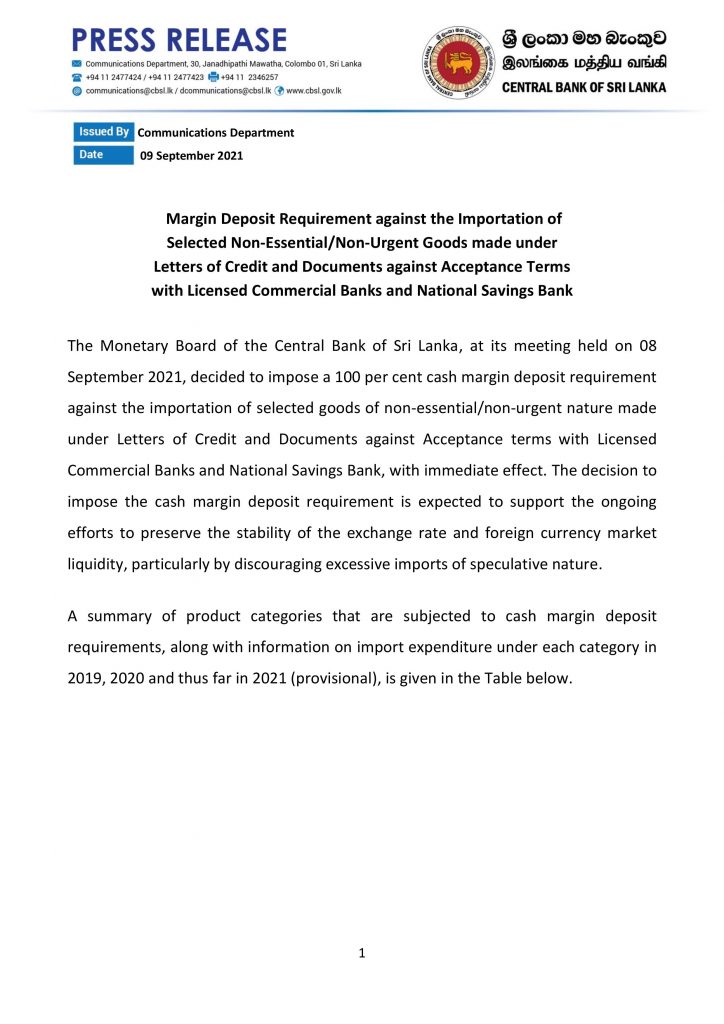 40a62e4e press release on margins 09 sep 2021 page 001 724x1024 1