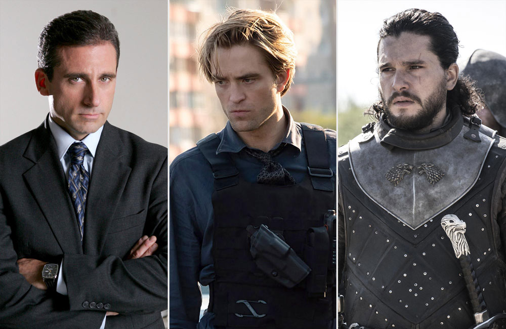 Reddit's most popular movies and TV shows of 2020