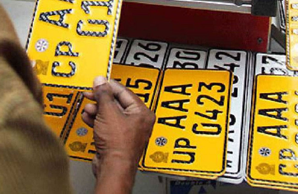 vehicle-number-plates-new-change-from-jan-1st