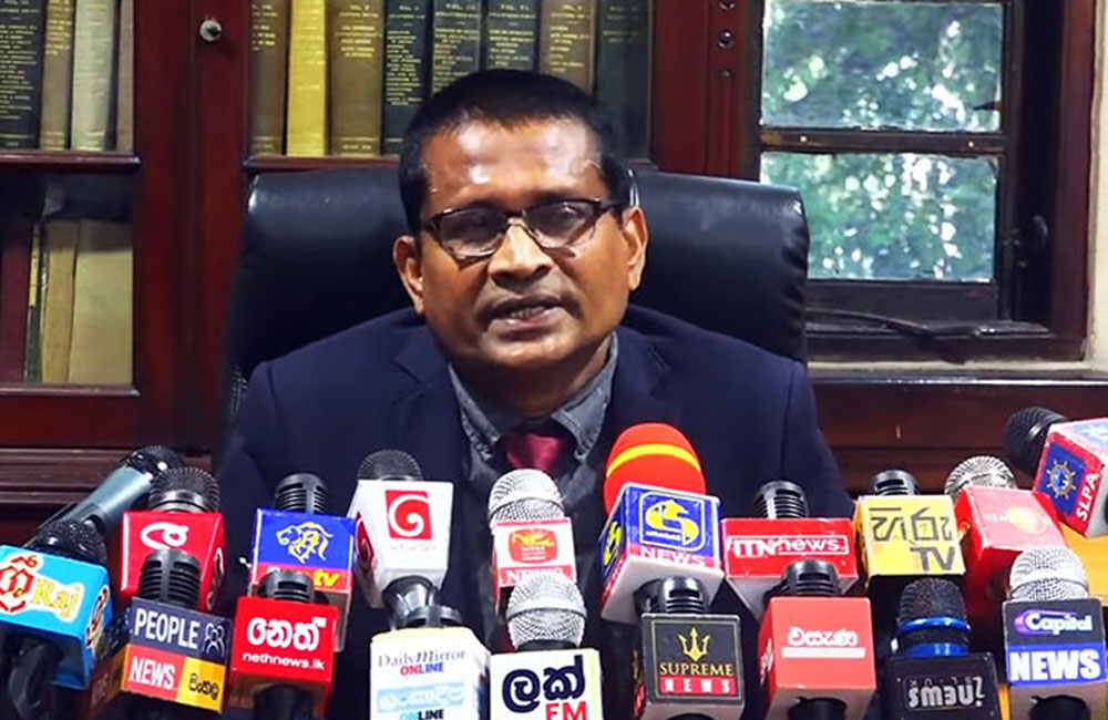 Cabinet nod to remove Railways General Manager