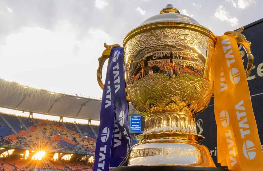 India- Pakistan issue : PSL postponed