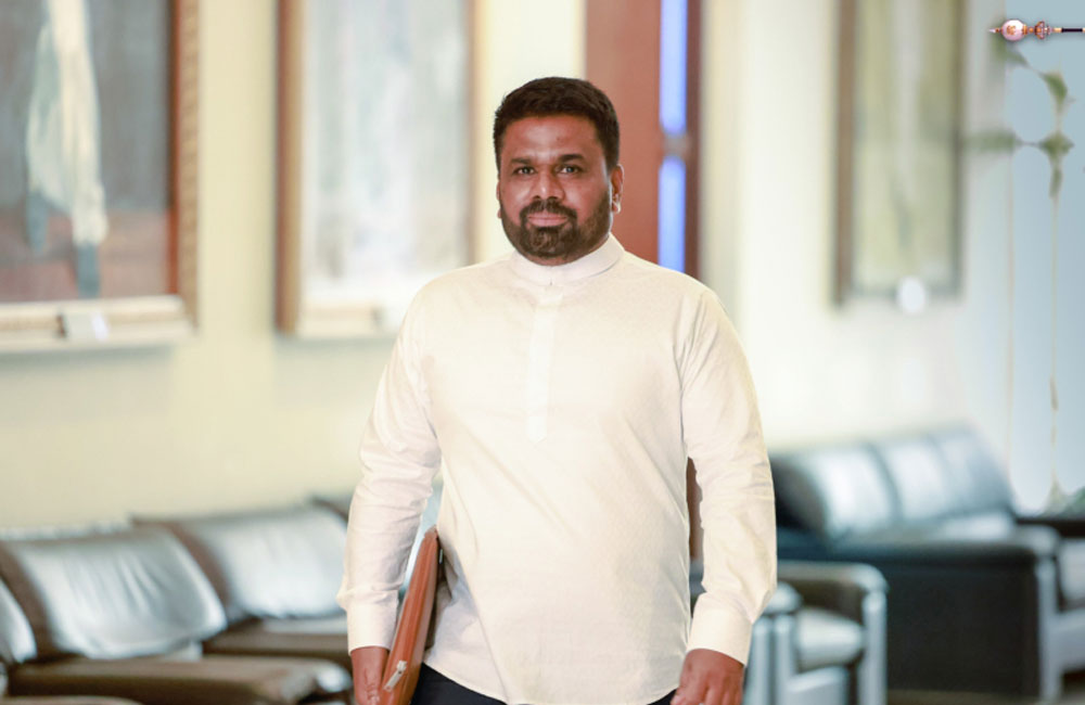 Digital Dreams, Weak Foundations: Budget 2026 Misses the Real Code