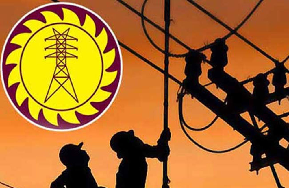 Power and Peril: CEB’s Workforce Shrinks amid Major Overhaul