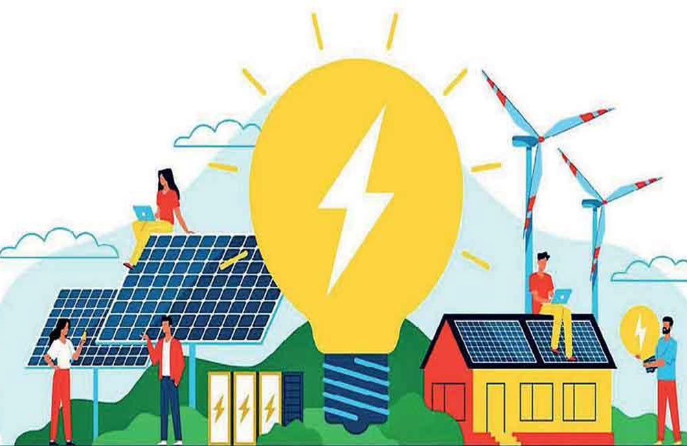  Sri Lanka’s Power Sector Faces Slow but Steady Digital Shift