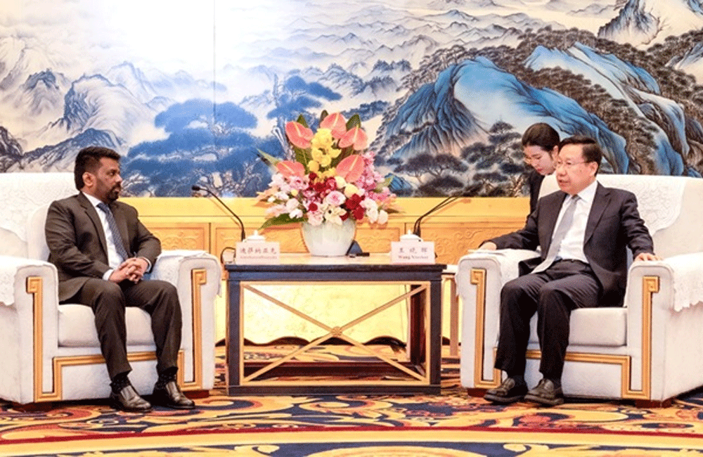 President explores potential to elevate ties with China’s Sichuan Province