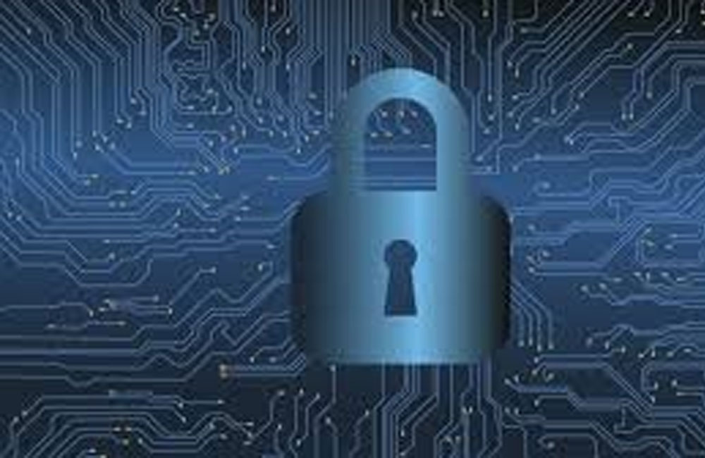 Cabinet Approves National Cybersecurity Plan for 2025–2029