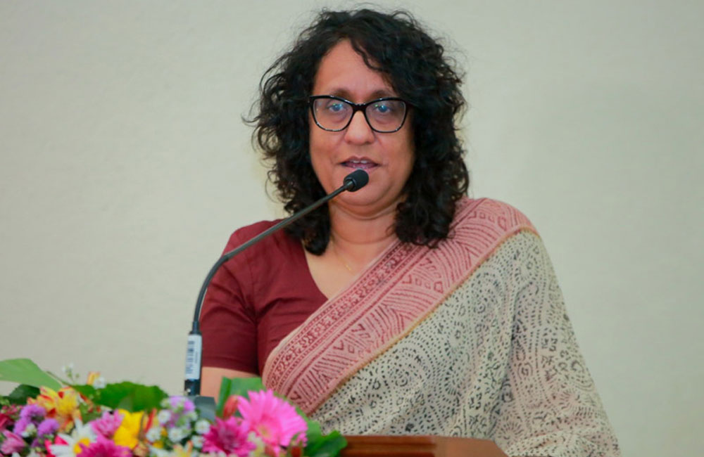 Open dialogue, suggestions, and criticisms regarding new education reforms extremely important - PM