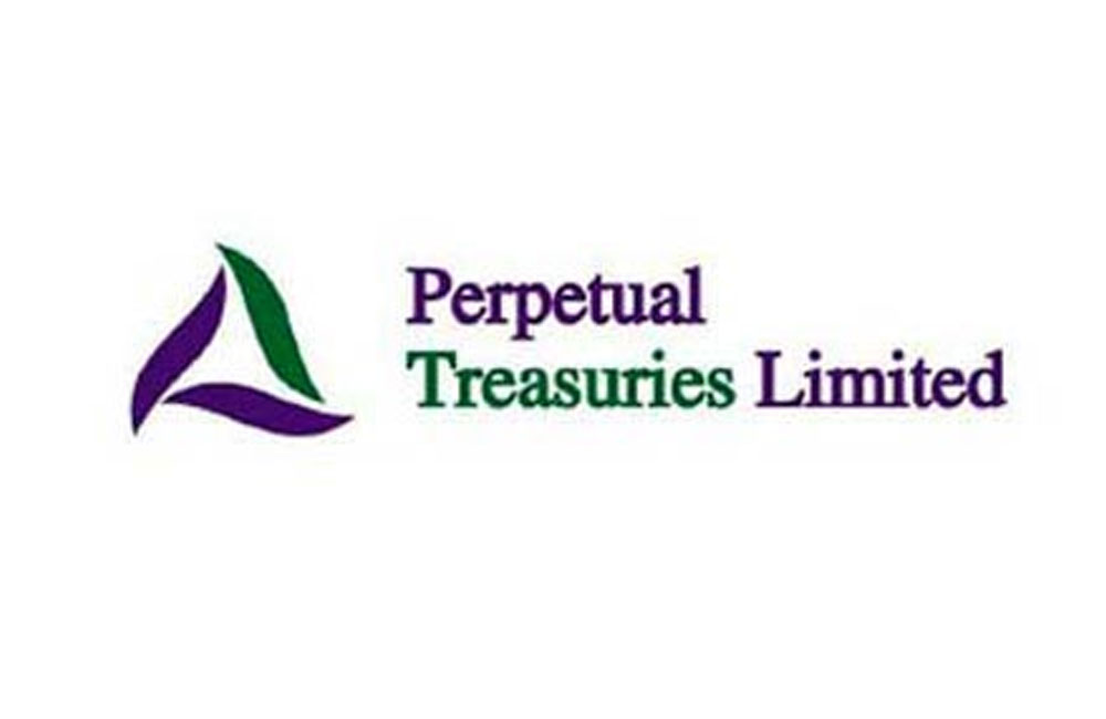CBSL further extends Perpetual Treasuries’ suspension