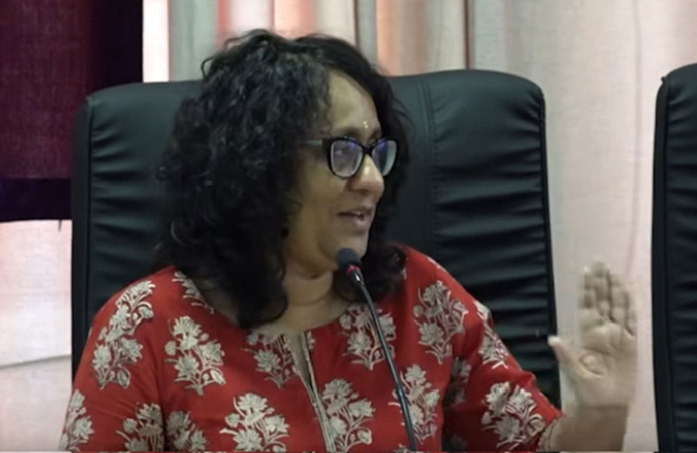 “No tolerance for violence or ragging in universities ”- PM