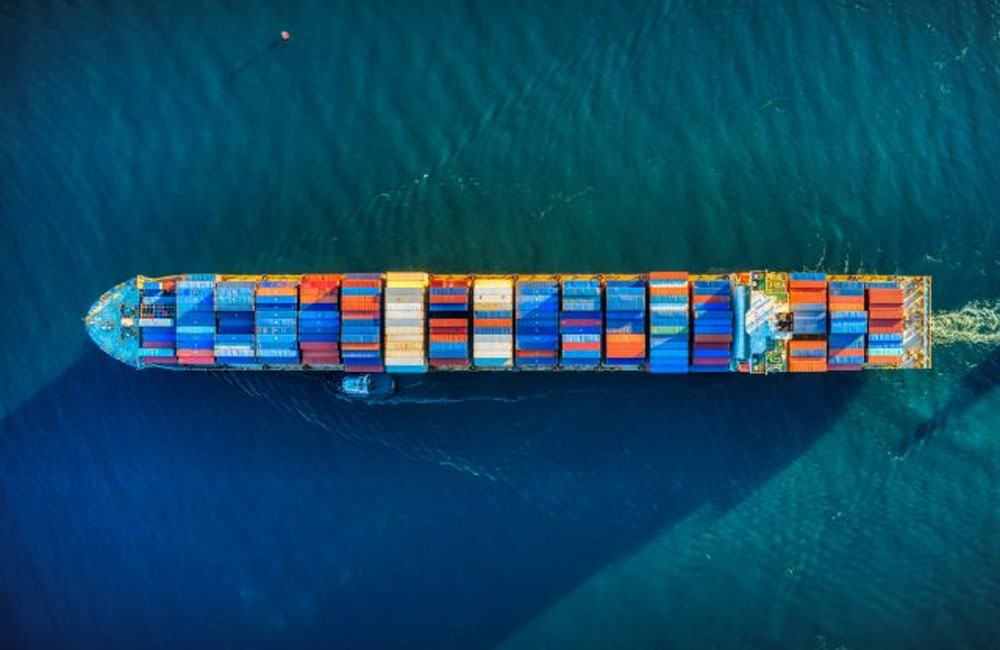 Sri Lanka’s Export Growth Masks Deep Structural Challenges Ahead”